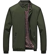 Small manufacture image 15