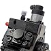 dertgmlm 35022103F Fuel Injection Pump 0445010084 Fits For Jeep Cherokee 2004-2008 Diesel SUV 2.8 CRD 4x4 AWD