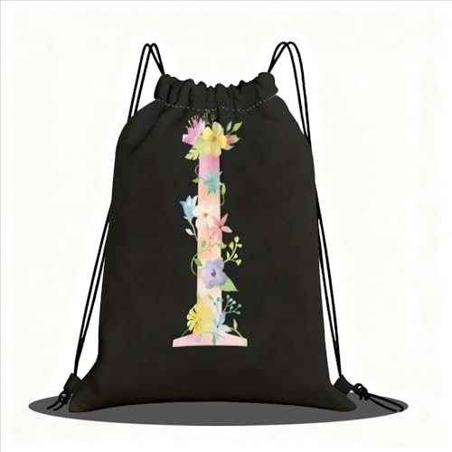 [Wnicek] ̑ w v[obO l lXȃp^[26̉p̕  iC iCobO  ^s