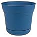 Planter SATRN DPSEA14.5"