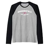 huddersfield manchester city Great design for men, women and children / kids from Huddersfield England