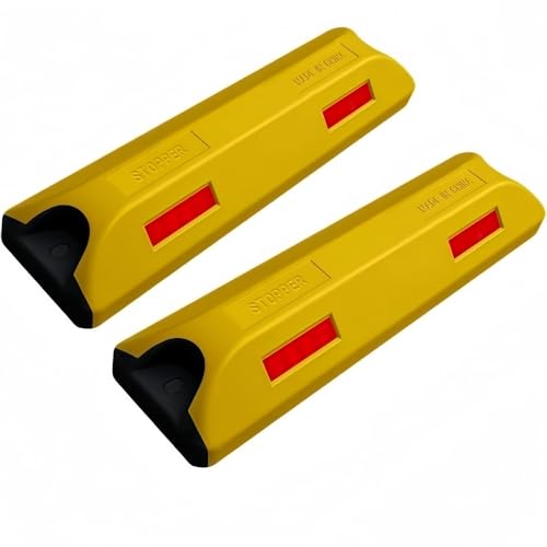 YFFY-ԃubNAԎ~ u Ԏ~߃p[LOXgbv80 ^CXgbp[ 2{Zbg Aԗ֎~ PxˁAό ƉOp Aԏ NbV ubNAԏ NbV ubNAa@AOԏɍœK (CG[)