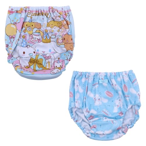 [Airin] o_C Vi[ v~AJ[V[c2gAij 130cm A\[g