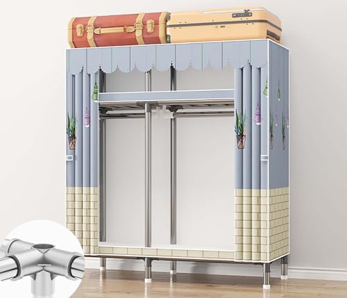 BPSJKET [h[u Jo[t nK[bN e N[[bg [ a26mm̃X`[pCv mߗ [bN ȒPgݗĎ ȃXy[X  h ho h(C,100*45*170cm)