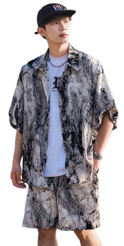 [KOSIKINI] ZbgAbv Y  傫TCY j X|[cEFA ㉺ Y  W[W m  XEFbg ZbgAbv j ㉺Zbg W[W uh ĕ 20 20 40 IV ĕ Vc  ㉺ Zb