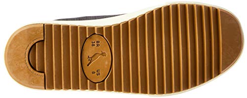 Tênis Reserva Safari Masculino, Preto, 43
