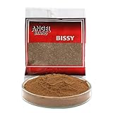 Angel Brand Bissy 2.0 oz (56 gm) 3-pack