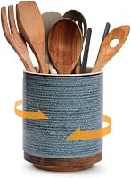 DOWAN Rotating Ceramic