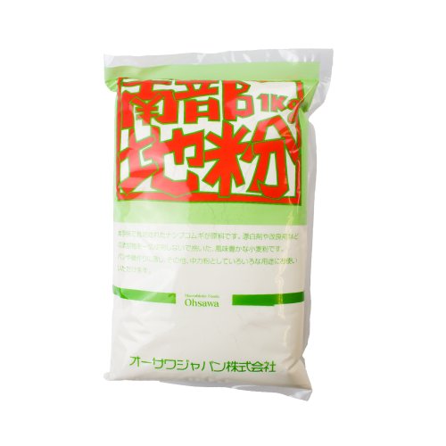 kI[Tl암ni͕j 1kg×5