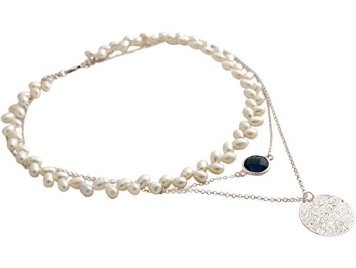 Gemshine Handmade