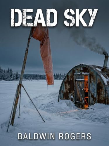 Dead Sky