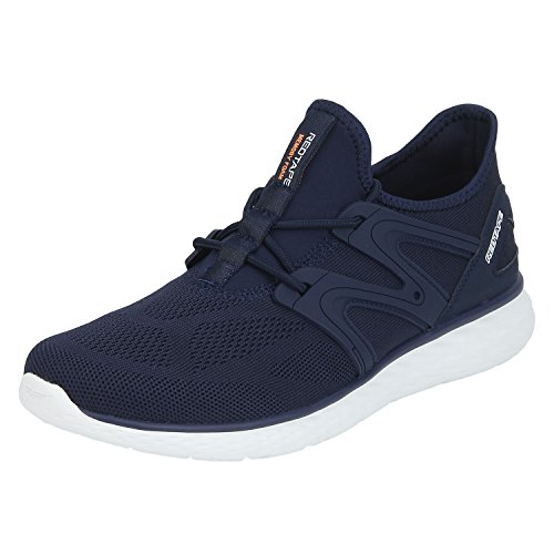 Image of Red Tape Men's Walking Shoes