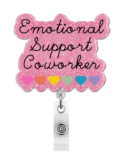 IȃT|[gobW[ jNbvt ʔւ̃MtgA킢obW[z_[ i[ ItBX X^bt  t t Ōt \[V[J[