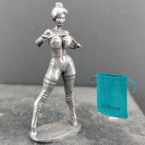 tBMA~j`ANGCeBuH|fXNiMtg @ׂȓy_g|piƍH|i - nhChli