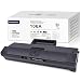 Produktbild SWISS TONER Kompatibel für HP 106A W1106A(MIt Chip) Tonerkartusche für HP Laser 107a 107w 107r MFP 135a 135w 135r 137fnw Drucker,1xSchwarz