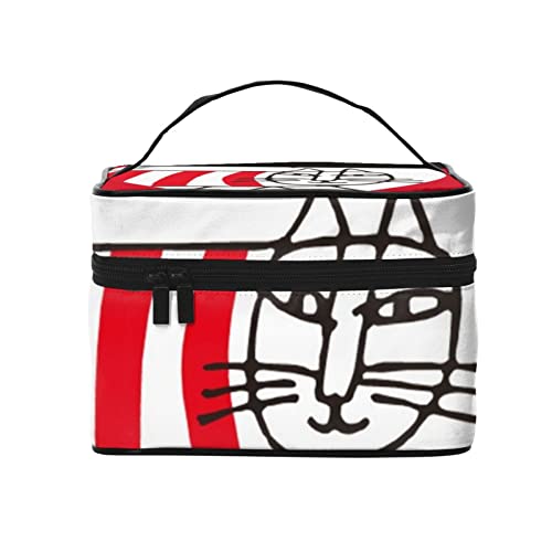 T [\ σ|[` CN{bNX ϕi[ ʗp|[` RX|[` e sp p [P[X gxobO ֗ lC o v[g 킢 GObY LN^[ 킢 Aj ObY jp