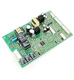Appliance Replacement Part #200D2259G015 Lifetime Warranty