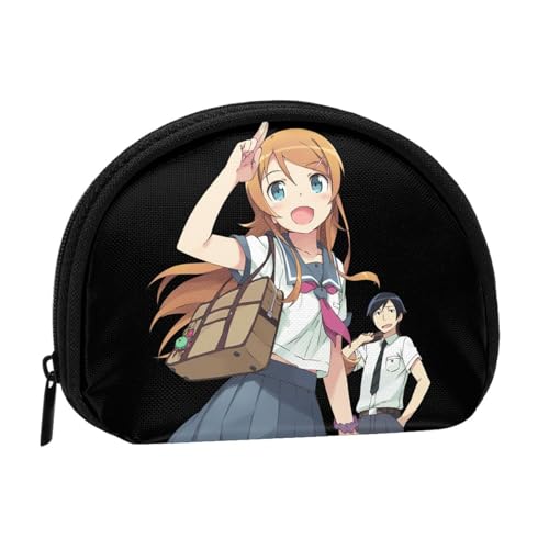 ̖Ȃɉ킯Ȃ RCP[X K  e J[h[ ^y t@Xi[t |PbgTCY Vv݌v jp RpNgz