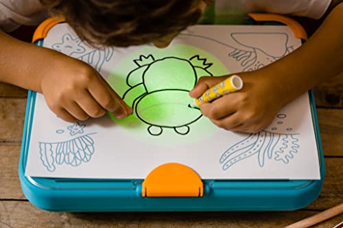 Dessinéo deuxième version Dujardin Nathan - vue 5