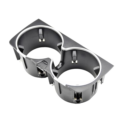 Porte-gobelet W222 pour savourer votre café sereinement en voyage de Paris à Lyon