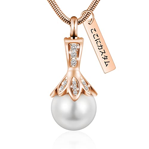 [Dletay] JX^}CY Ay_g p[ ^lbNX ⍜y_g JX^ 茳{y_g ⍜ ⍜lbNX 2F Vo[ [YS[h O\ Mtg fB[X LOWG[