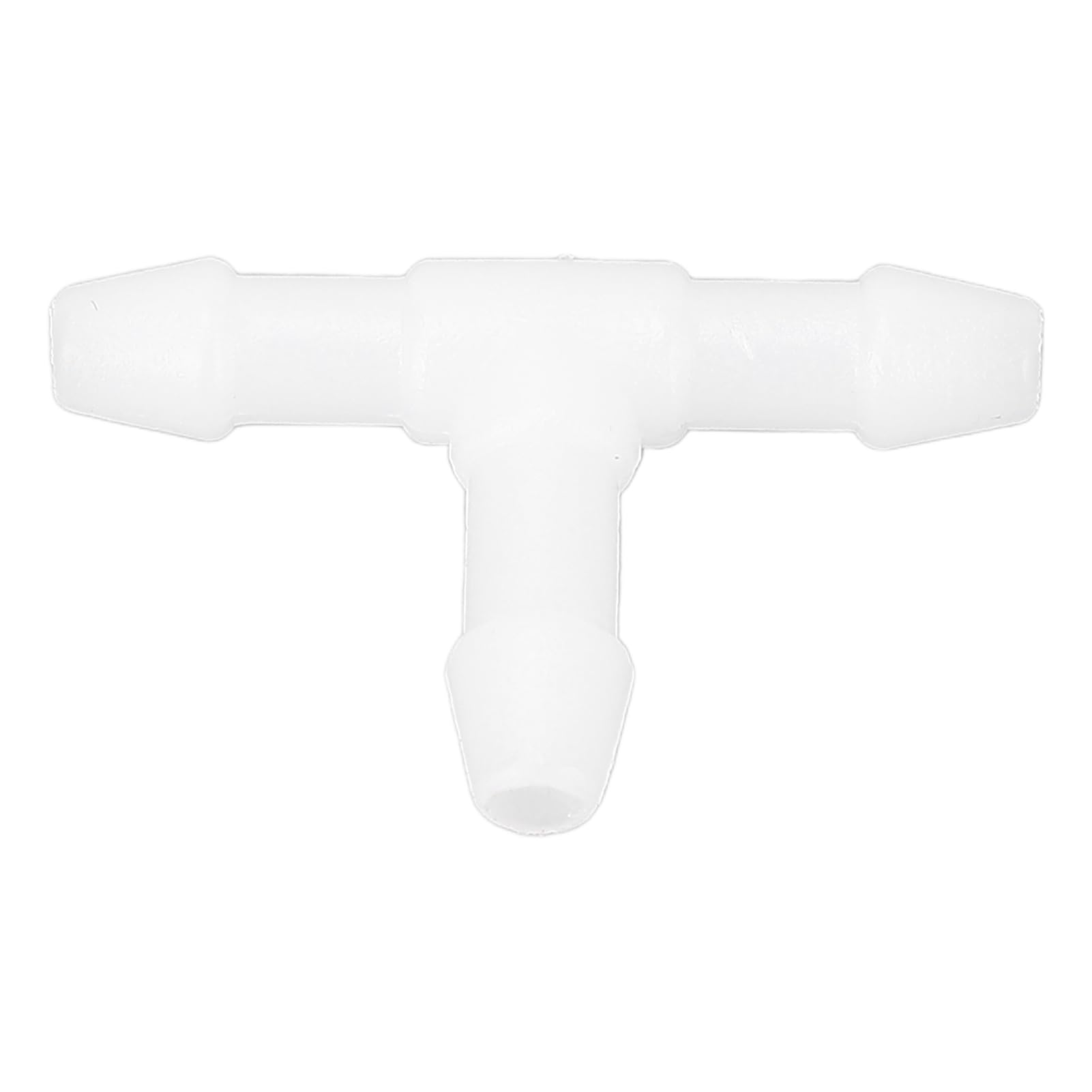 Conector T para Limpiaparabrisas, Válvula de Tubo de 3 Vías para 206, 207, 307, Hatchback, 643327