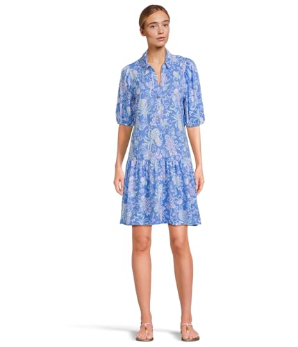 Lilly Pulitzer Women's Bingley Dress