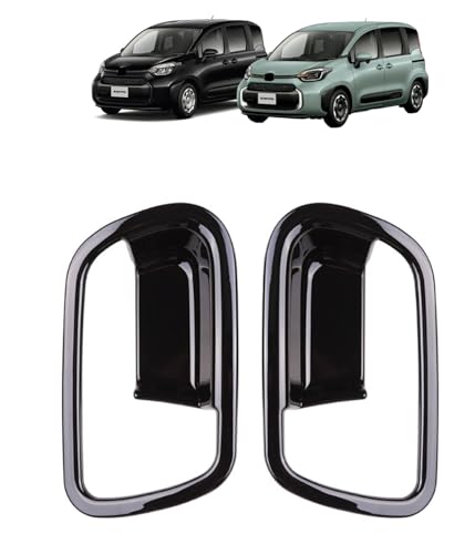 yAction Decorzg^ VG^ FOR SIENTA MXPC10G MXPL10G MXPL15G 10n 3 2022N8 Ci[hAnhpl hAnhJo[  hAmuCeApl Ԏp݌v ANZT[ 