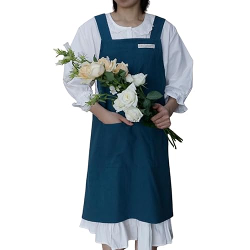 [bh life] Gv  [NGv Ԃ邾 Ԃ 傫TCY fB[X Y n s[X NX Ɩp K[fjO y  X^  O | EJ^ ۈm et ԉ (ٰ)