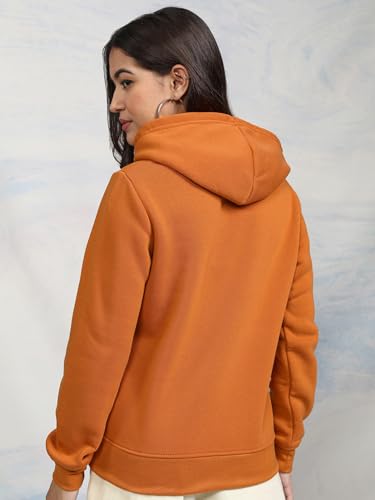 Image of Tokyo Talkies Women Sweatshirt