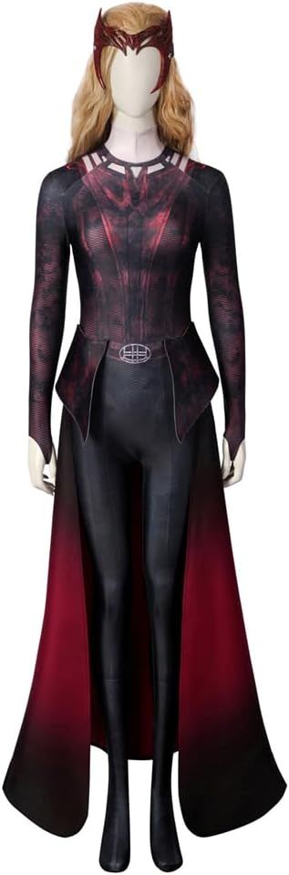 HUNTER×HUNTER ネテロ メルエム フィギュア 6個セット ハンター