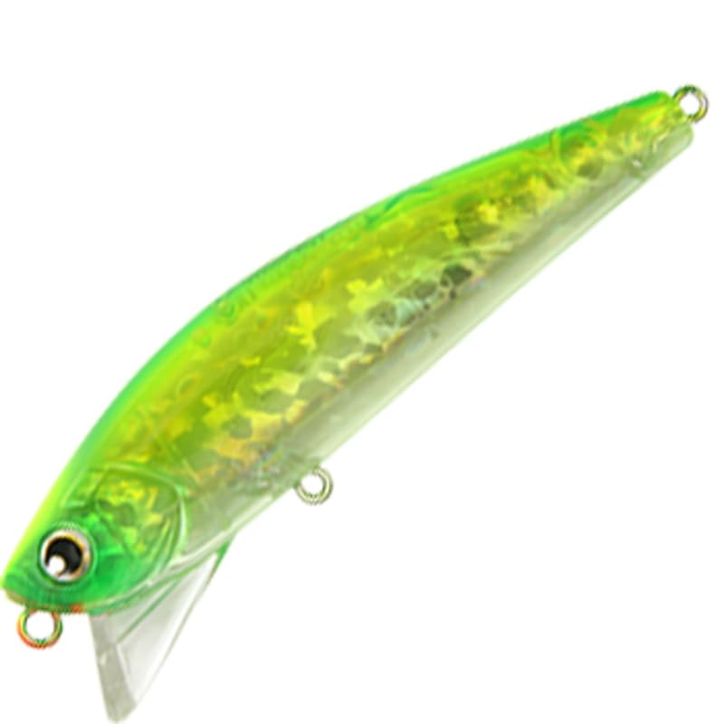 Amazon.co.jp: ロンジン（LONGIN） ウェイキーブー112mm30g