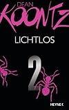 Lichtlos 2 - Dean Koontz 