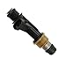 BECKARNLEY 155-0566 Fuel Injector
