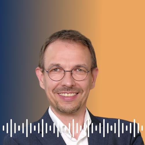 Achtung Rezession: Wie Finanzierungsmakler jetzt navigieren