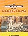 Produktbild An Index to the Names in the Mahabharata: With Short Explanations and a Concordance
