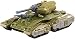 Hot Wheels Halo UNSC Scorpion Vehicle 1:64 Scale