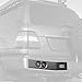 ARB 5700231 Modular Rear Bumper Option and Accessories