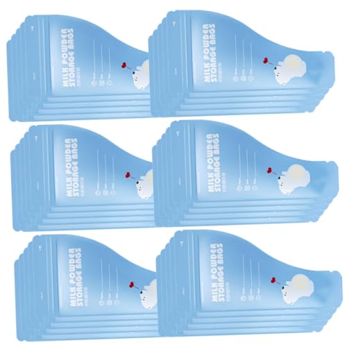 BESTonZON 30�� �g���̂ĕ��~���N�� �g�їp�����ۑ��o�b�O �p���~���N���[ ��C�Ւf�h�R�݌v �y�ʃR���p�N�g�ŗ��s �O�o��