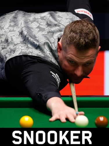 Yuan Sijun - Daniel Wells