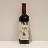 Cantina delle Meraviglie