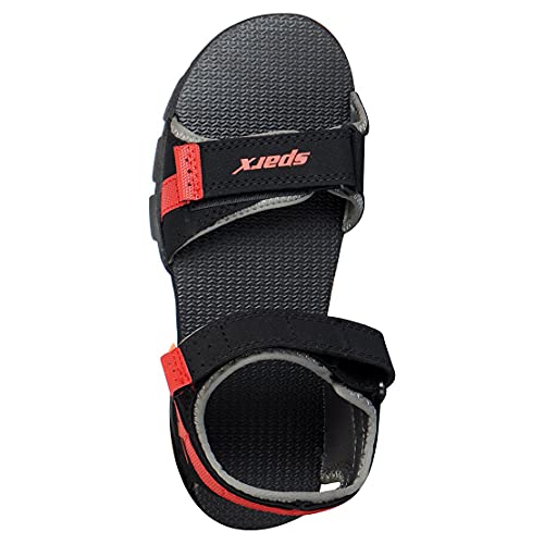 Image of Sparx Men's Sport Sandal