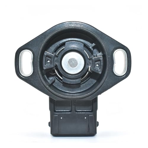 Capteur de position du papillon TPS MD614662 MD614488 pour régulation moteur