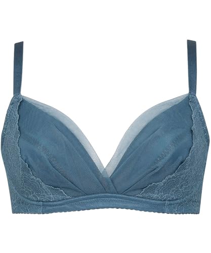 [R[}^jeB] }}R~܎ yYOY㌓pz mC[ u nbN̂悤ɂ݂ރu 3/4Jbv ȒP MBY406 BU D70