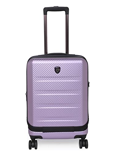 Image of Heys EZ Access 2.0 Range Trolley Bag