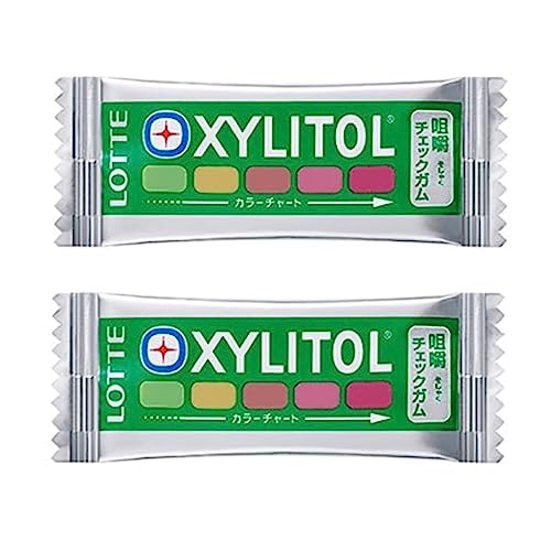 yȐꔄizI[PA LVg[ 𚐃`FbNK(~bNXt[c)20Zbg