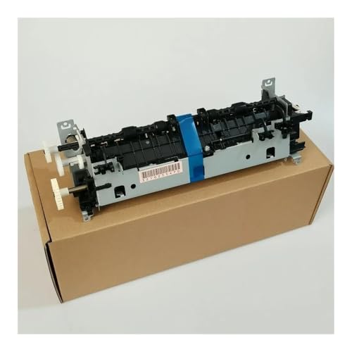 Unité de fusion RM1-4430 pour imprimante HP CP1215 et Canon MF8030