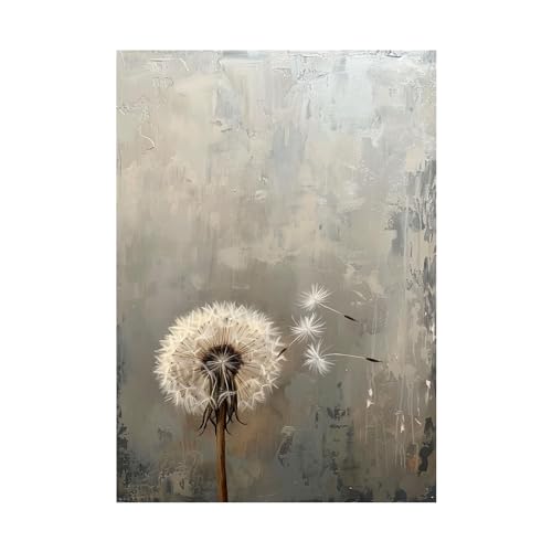 Tableau sur toile Feuille de Ginkgo 80x120cm sans cadre à encadrer selon vos goûts