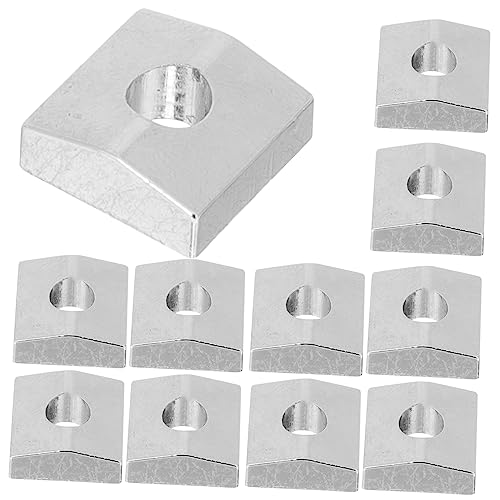 15 GLM^[ANZT[ clamp M^[̃p[c M^[ibg y x[X  ^M^[bNubN GLM^[pgubWTh  Silver UPKOCH