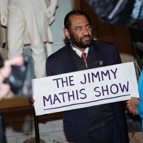 Political Theater: The State of the Union and the Left&rsquo;s Meltdown